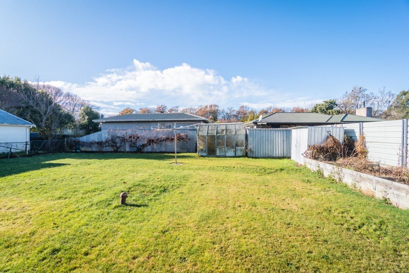 146 Temuka-Orari Highway, Winchester - Carousel 13