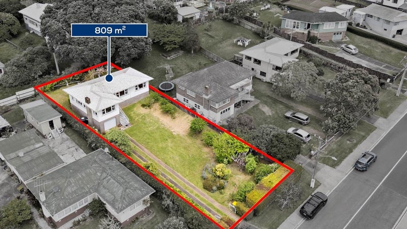 440 Panama Road, Mount Wellington, Auckland - Carousel 1