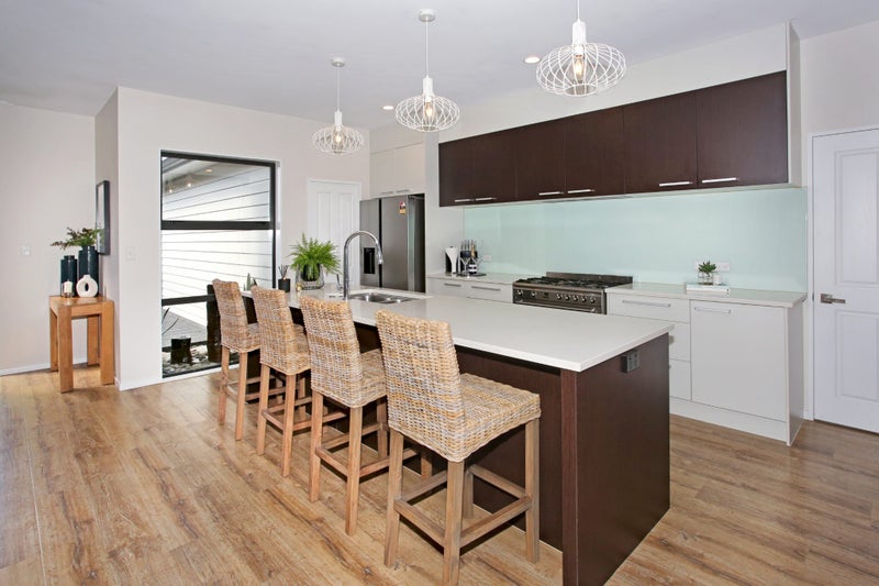 6 Stile Place, Pukekohe, Pukekohe - Carousel 2