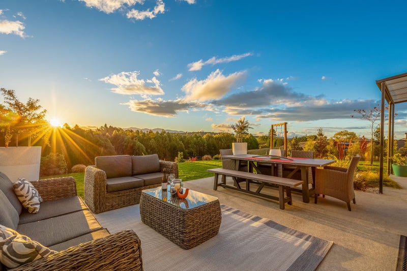 77 Galeo Road, Redwood Valley, Richmond - Carousel 1