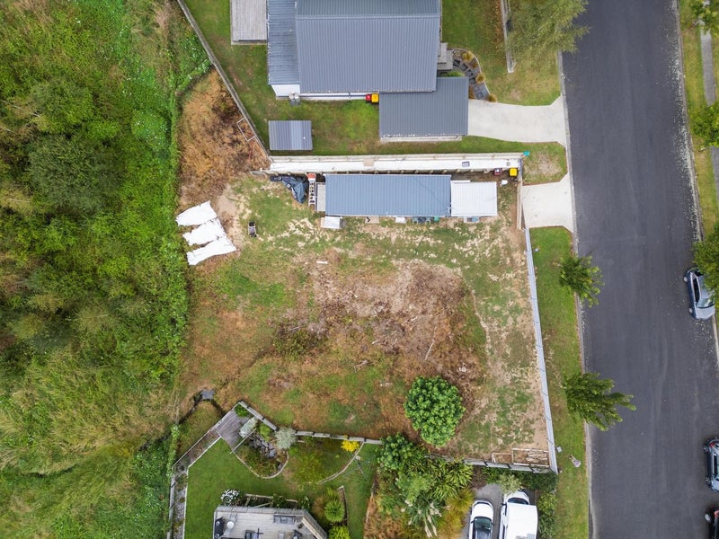 12B Glenshea Street, Putaruru, Putaruru - Carousel 10