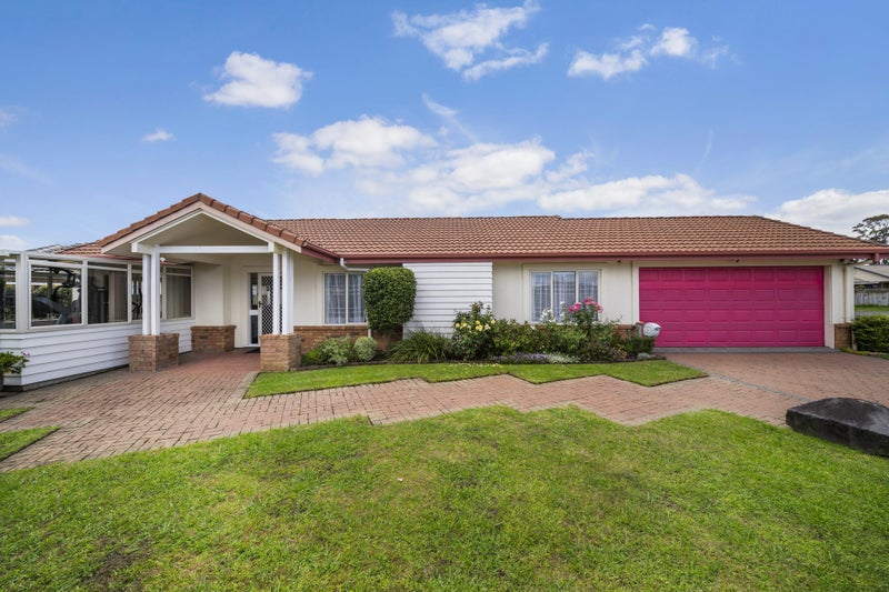 29 Sheriff Place, Randwick Park, Auckland - Carousel 2