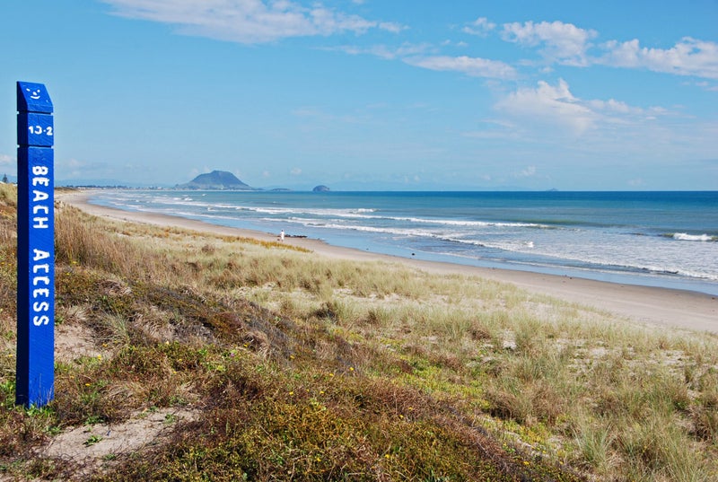 516A Papamoa Beach Road, Papamoa Beach, Papamoa - Carousel 23