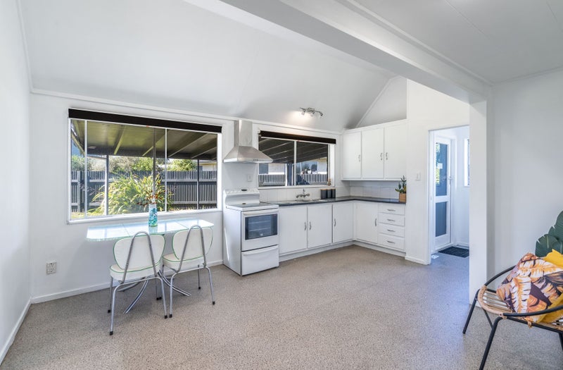 626 Bluff Highway, Clifton, Invercargill - Carousel 2