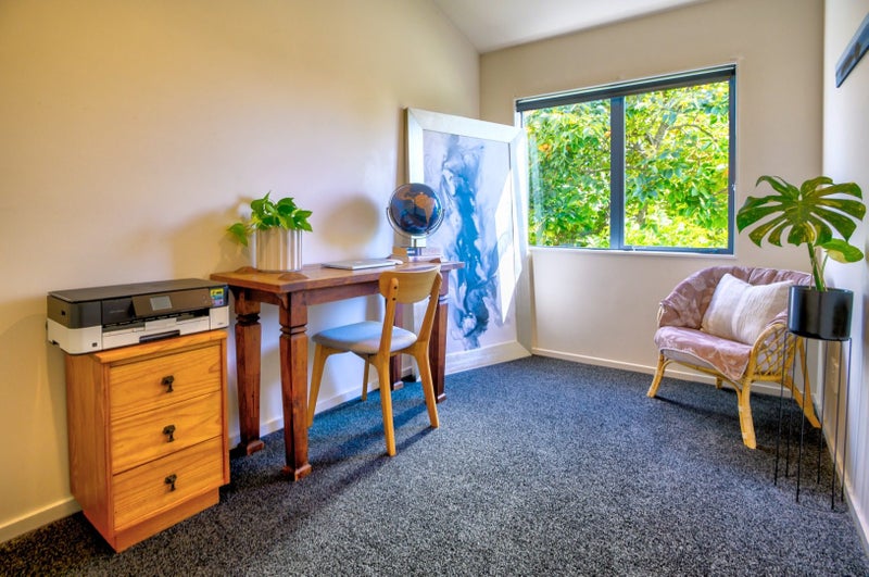 440 Atawhai Drive, Atawhai, Nelson, Nelson / Tasman - Carousel 13