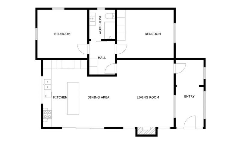 7 Mill Road, Lower Vogeltown, New Plymouth - Carousel 23