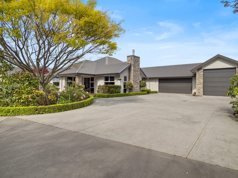 4 Reflection Place, Allenton, Ashburton - Carousel 2