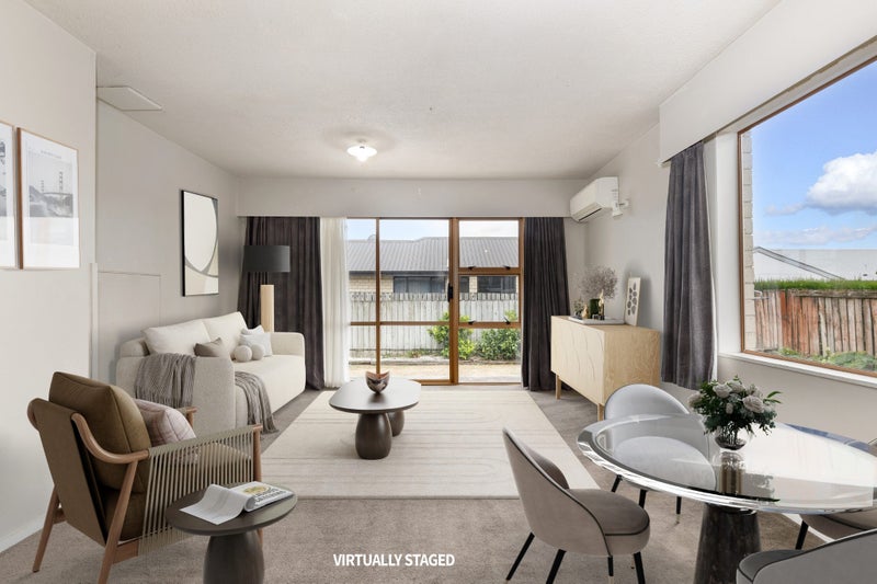 141C Maxwell Road, Redwoodtown, Blenheim - Carousel 1