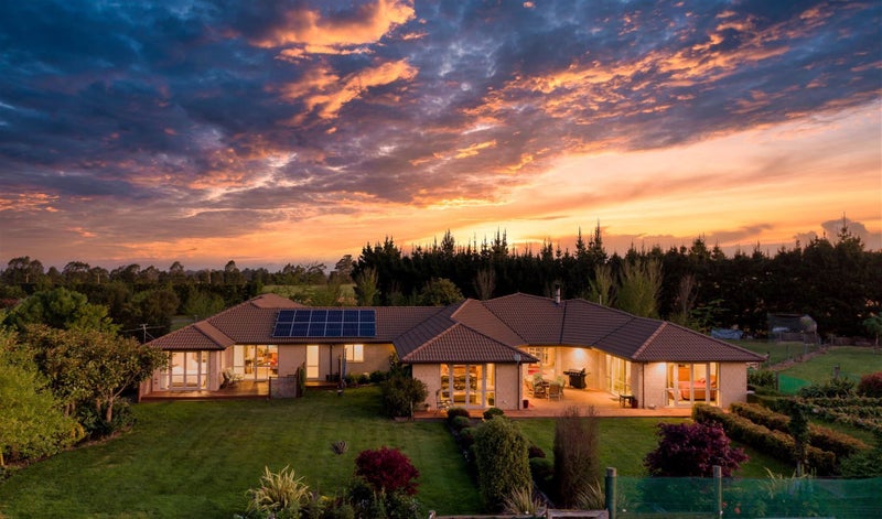 218 Boundary Road, Swannanoa, Rangiora - Carousel 2