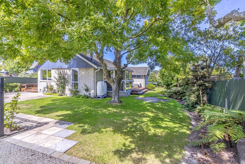 21A Leitch Street, Somerfield, Christchurch - Carousel 2