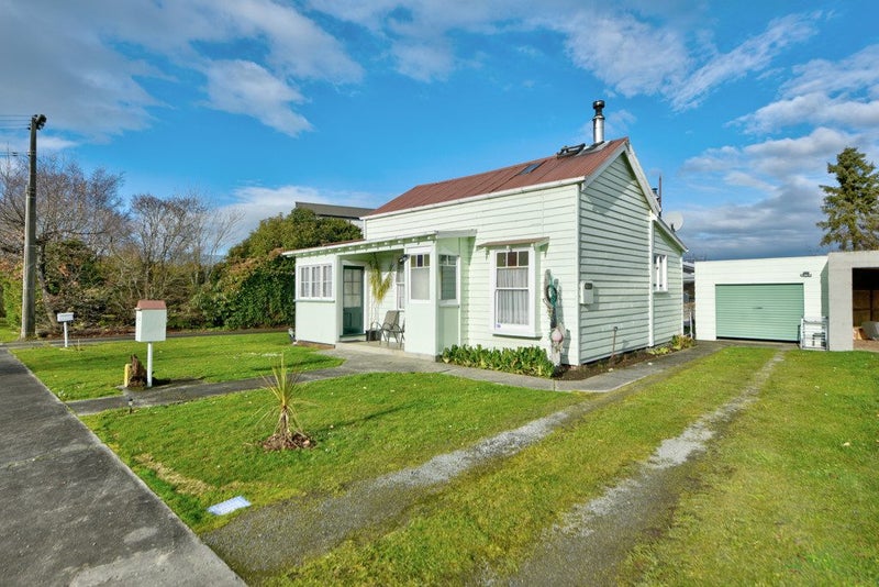 10 Nelson Street, East Gore, Gore - Carousel 2