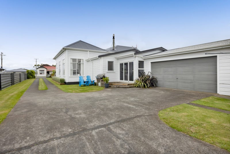 65 Wilson Street, Hawera - Carousel 2