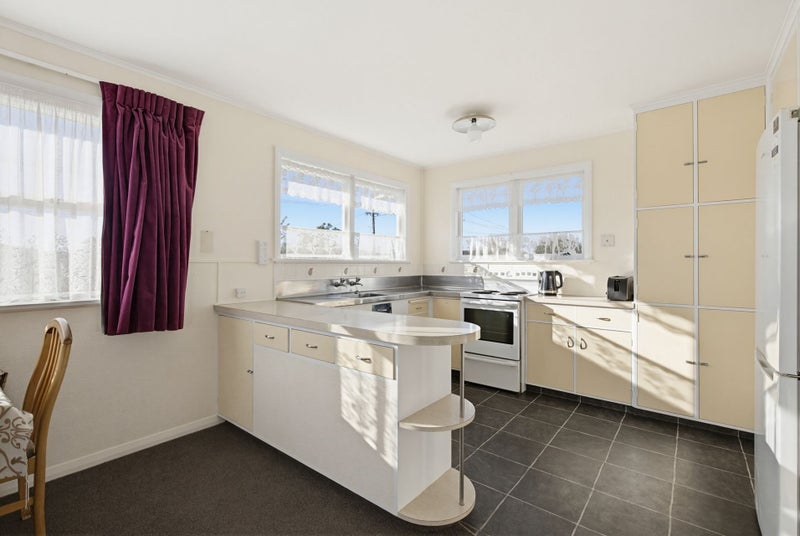 64 Woodland Avenue, Motueka - Carousel 2