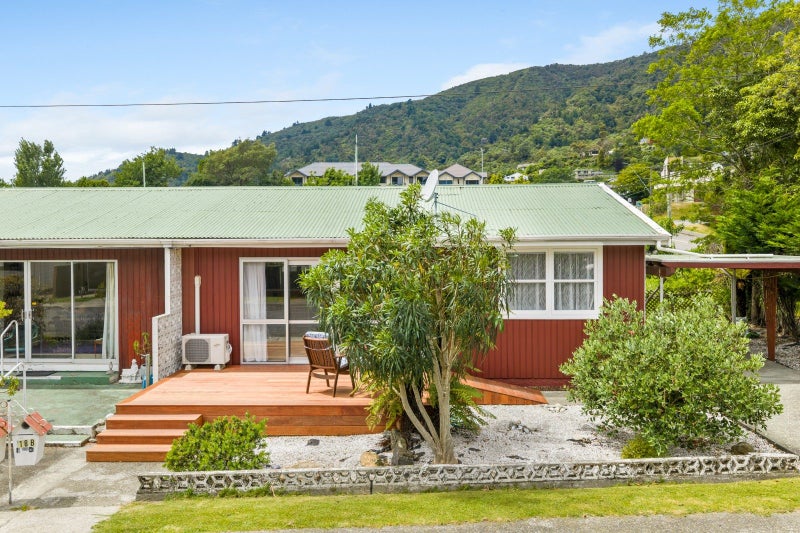 18B Market Street, Picton, Picton - Carousel 2