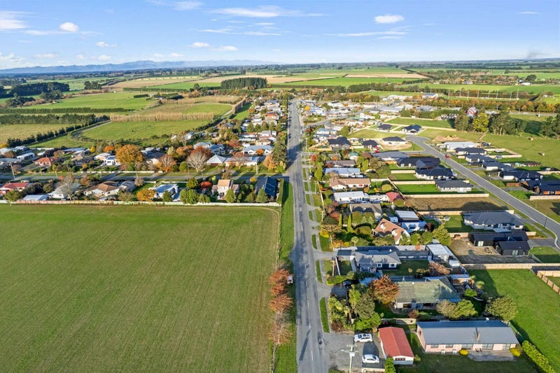 39 Hororata Dunsandel Road, Dunsandel, Dunsandel - Carousel 38