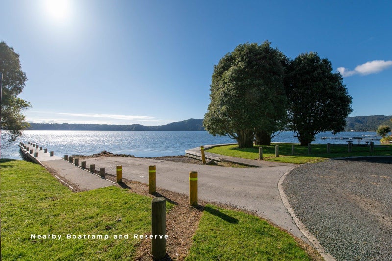 32 Aoturoa Avenue, Rotoiti Forest, Rotorua - Carousel 22