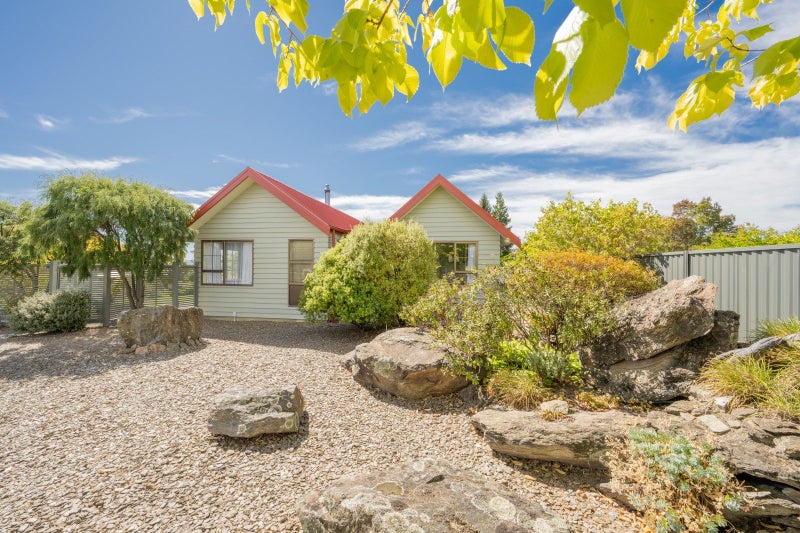13 Lanes Road, Bridge Hill, Alexandra - Carousel 35