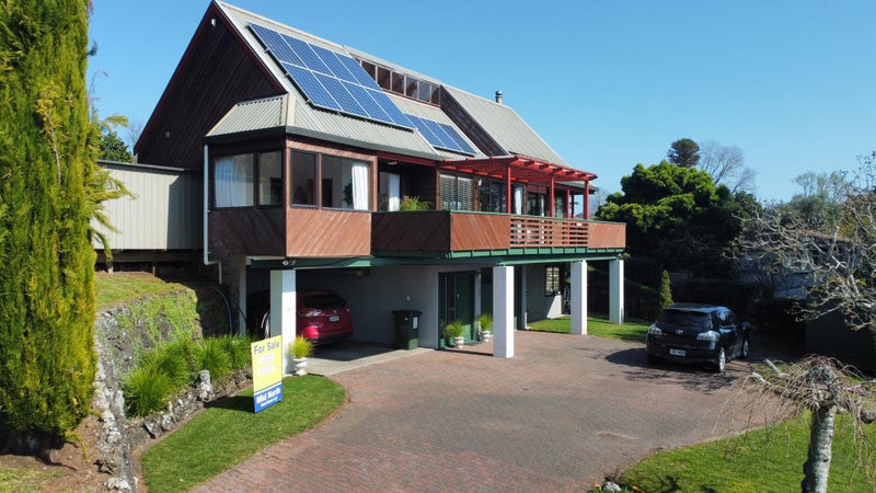 73 Hillcrest Road, Kaikohe - Carousel 1