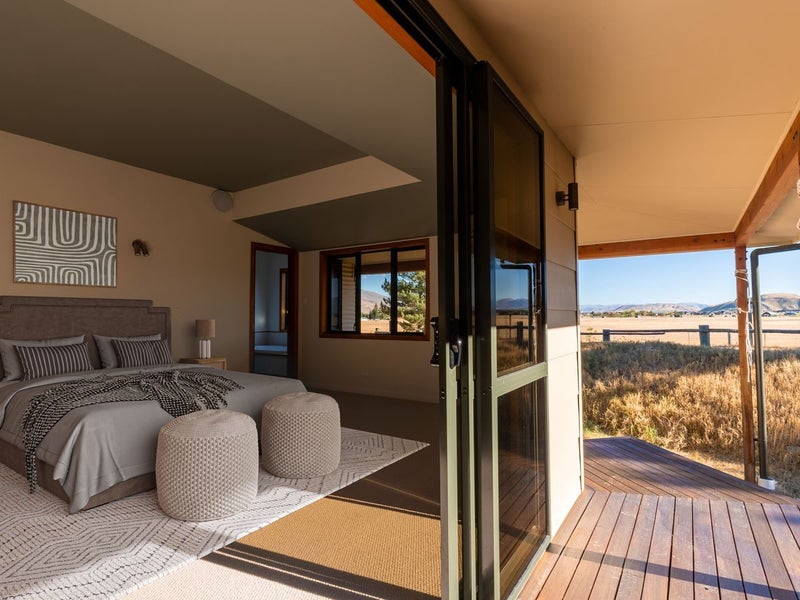 46A North West Arch, Twizel, Twizel - Carousel 1