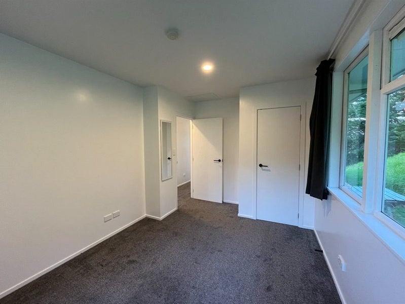 50 Mountfield Road, Waipu, Waipu - Carousel 17