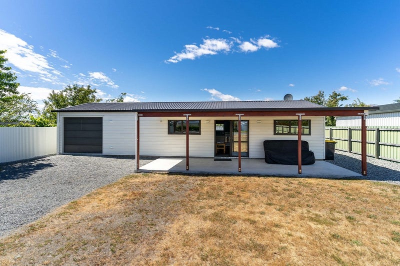 60 Totara Drive, Twizel, Twizel - Carousel 1
