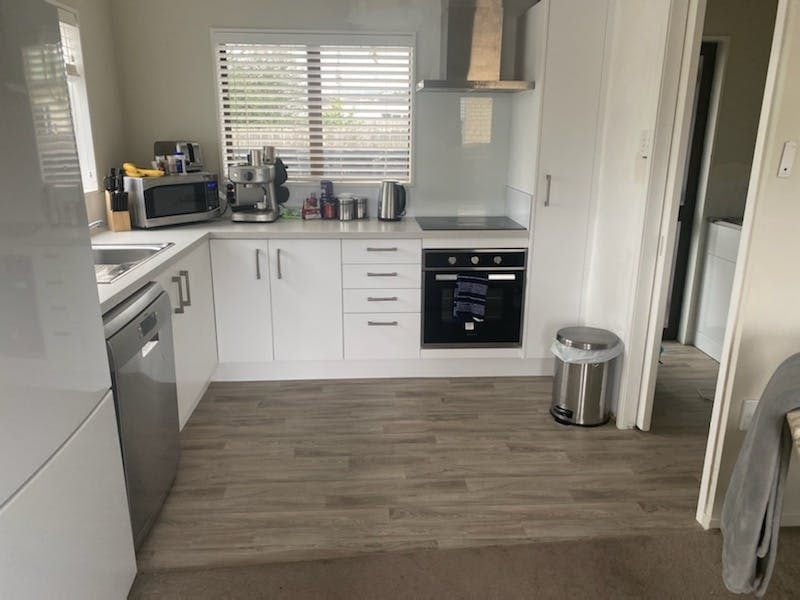 30B Robinson Avenue, Holdens Bay, Rotorua - Carousel 5