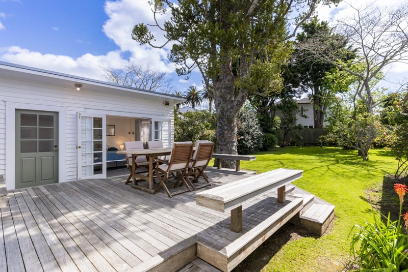 186 Campbell Road, Greenlane, Auckland - Carousel 2