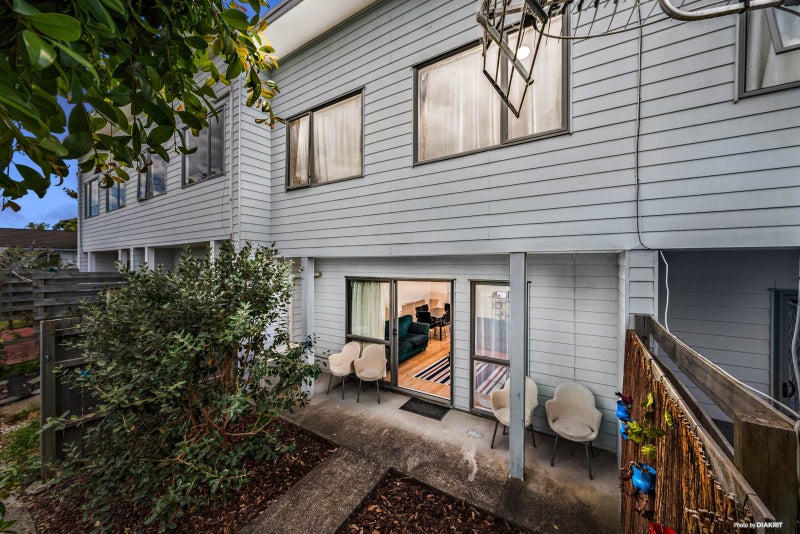 30/3 HULME PL, Henderson, Auckland - Carousel 2