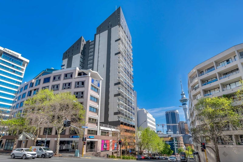 801/8 Airedale Street, Auckland Central, Auckland - Carousel 2