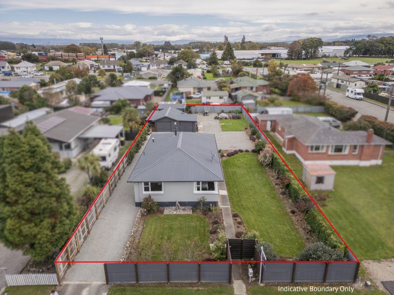 47 Studholme Street, Temuka, Temuka - Carousel 17
