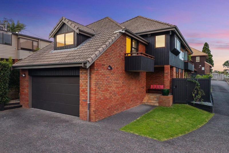 1/23 Park Rise, Campbells Bay, Auckland - Carousel 2