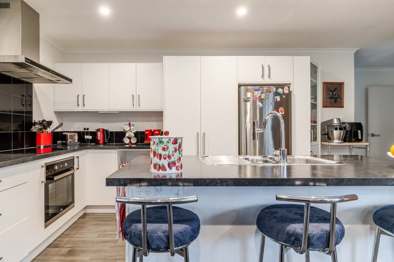 94 Monrad Street, Highbury, Palmerston North - Carousel 2