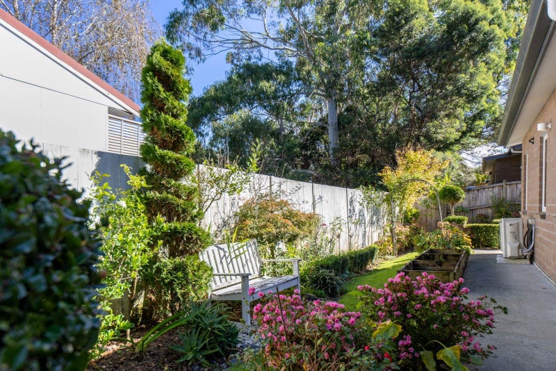 27 Sunshine Boulevard, Sunnyvale, Auckland - Carousel 17