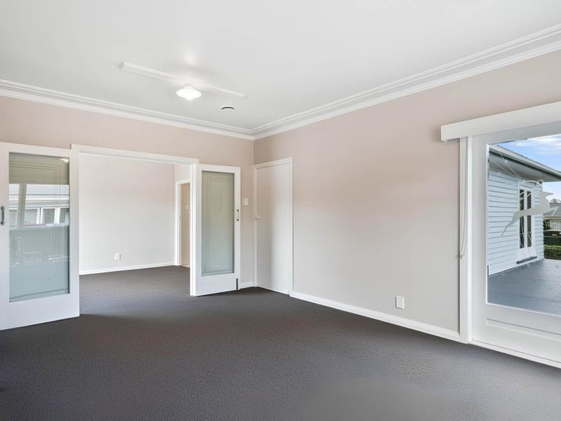 35 Central Avenue, Avenues, Whangarei - Carousel 2