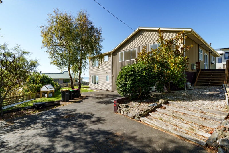 34 Bennett Road, Ocean View, Dunedin - Carousel 21