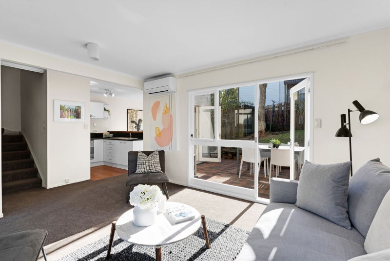 3/48 Monteith Crescent, Remuera, Auckland - Carousel 2