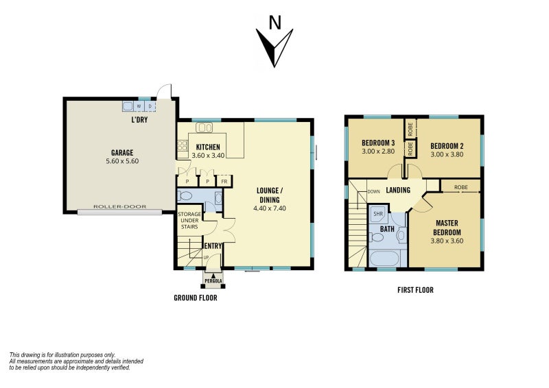 155B Victoria Street West, Pukekohe - Carousel 13