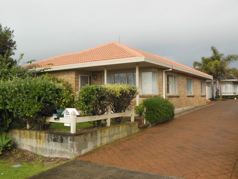 380B Papamoa Beach Road, Papamoa Beach, Papamoa - Carousel 1