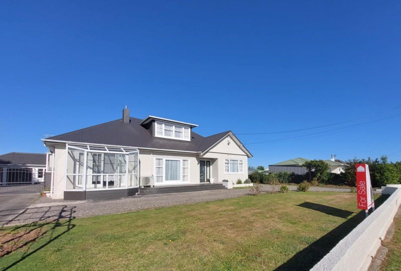 3 Worcester Street, Levin, Levin - Carousel 24