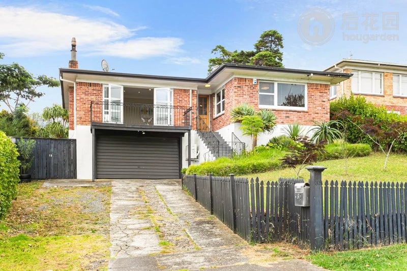 36 Angelo Avenue, Howick, Manukau City, Auckland - Carousel 1