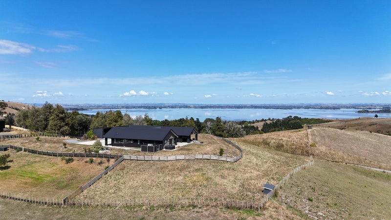 38 Draper Road, Waerenga, Te Kauwhata - Carousel 2