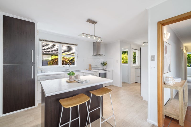 205 Innes Road, St Albans, Christchurch - Carousel 2