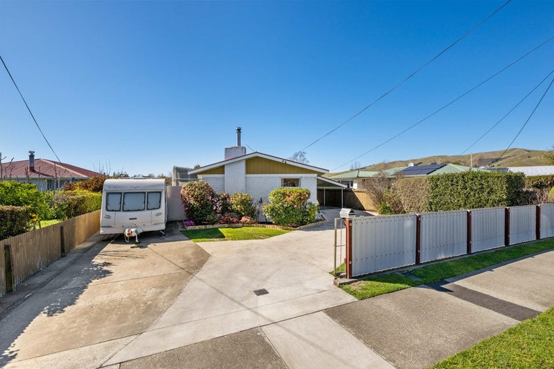 115 Redwood Street, Redwoodtown, Blenheim - Carousel 1