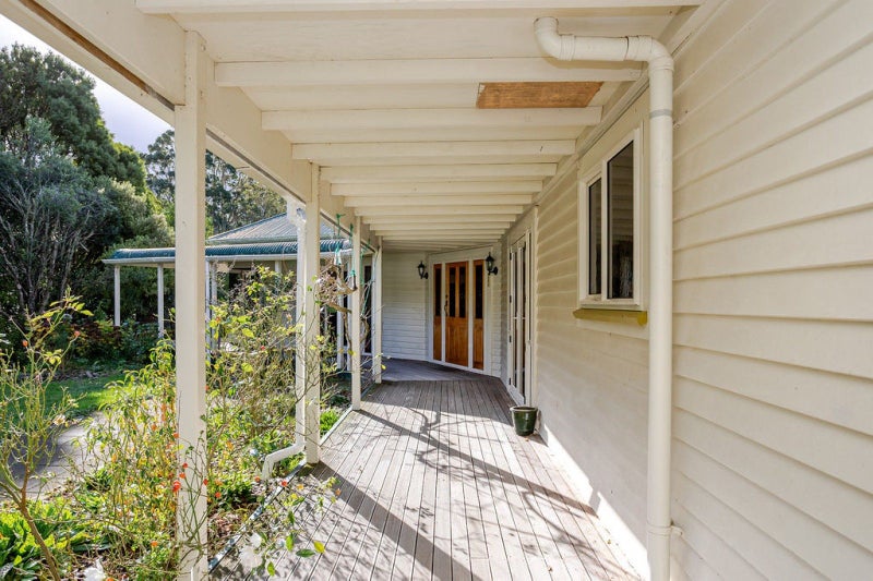 38 Beatty Road, Dannevirke - Carousel 2
