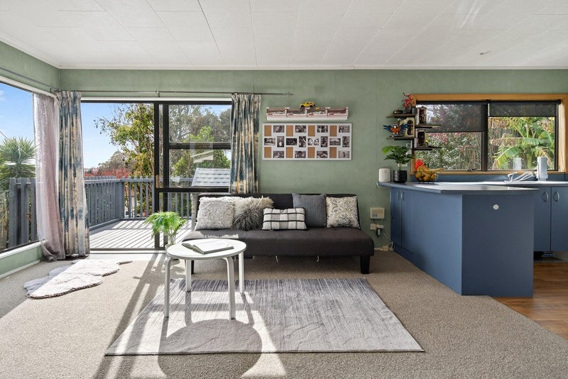 101B Ohauiti Road, Hairini, Tauranga - Carousel 2