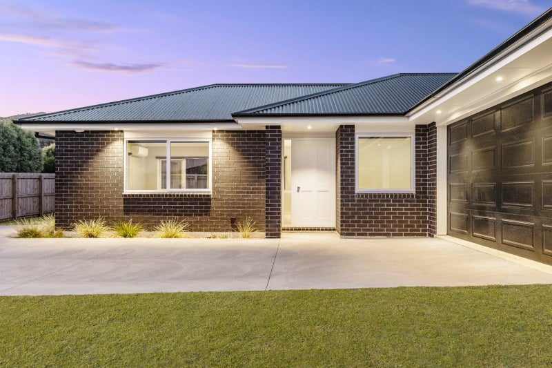 6 Carrick Robertson Place, Waihi - Carousel 2