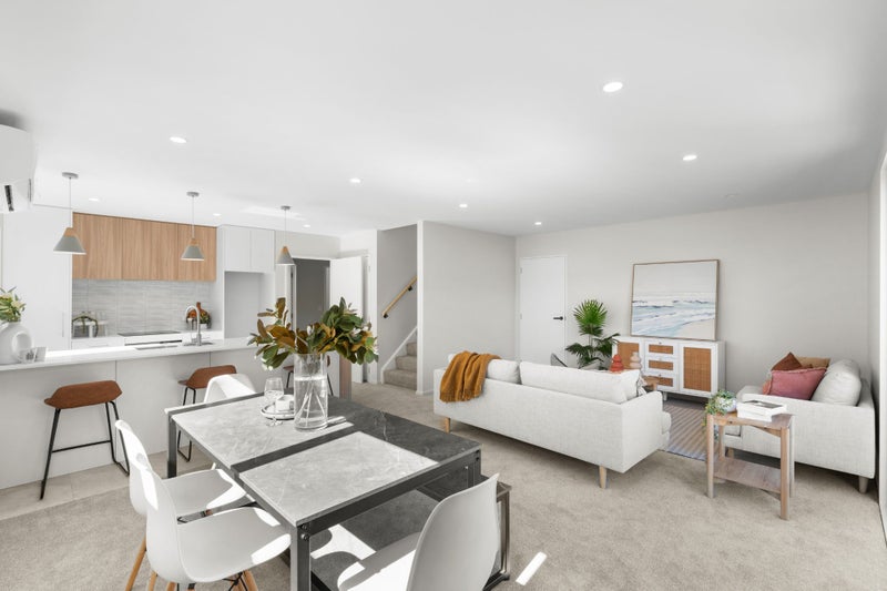 1/15 Delph Street, Avonhead, Christchurch - Carousel 2