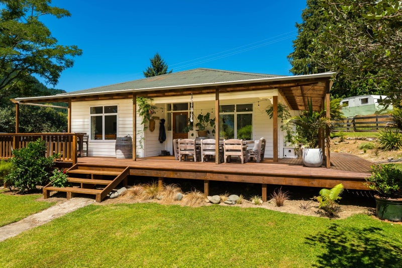 90 Tapps Road, Canvastown - Carousel 2