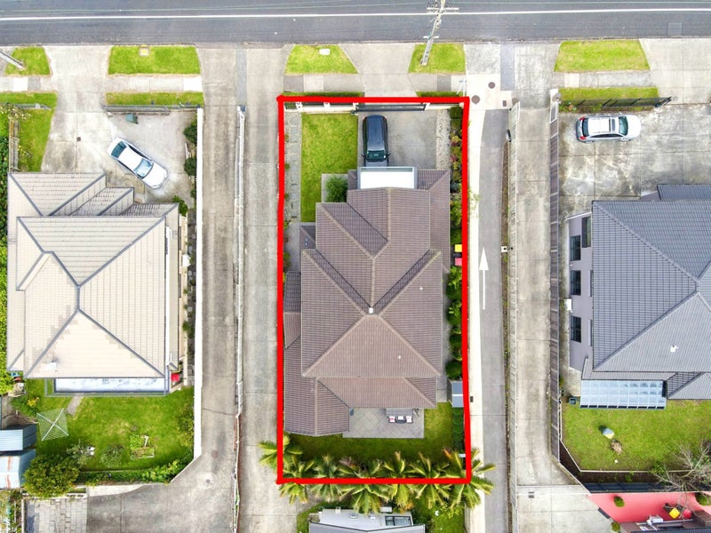 46 Kimpton Road, Papatoetoe, Auckland - Carousel 21