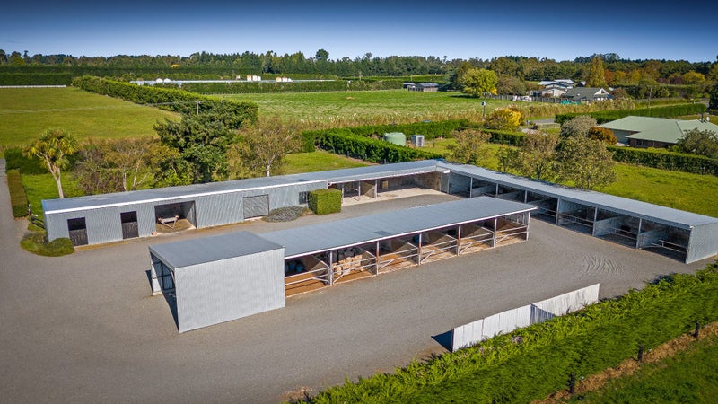 16 Mcclelland Road, Rolleston, Christchurch - Carousel 2